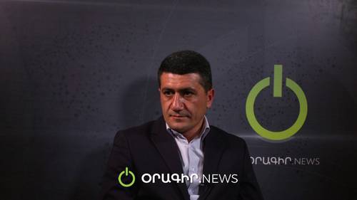 Ինչ է կատարվում Տաթևում, ինչու չեն հեռացրել բացակայող ՔՊ-ականներին, ինչպես են վիճարկվում 2 տարի առաջվա ընտրությունները