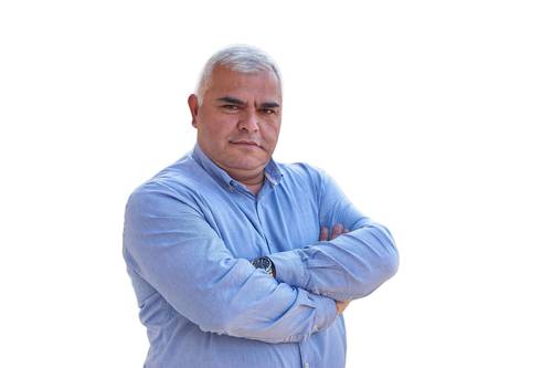 «Ապրելու երկիր» կուսակցության թեկնածուն ընտրվեց Նոյեմբերյան համայնքի ղեկավար