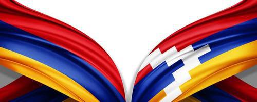 «Ապրելու երկիր» կուսակցությունը վերահաստատում է իր դիրքորոշումը` Արցախի հարցով