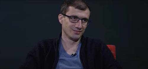 Պետական համակարգում աշխատող ցանկացած պաշտոնյա, աշխատակից պետք է գիտակցի իրեն տրված ժամանակի կարևորությունը․ Մեսրոպ Առաքելյան (Տեսանյութ)