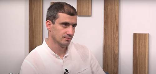 «ԿԲ միջամտության անհրաժեշտություն կա, այդ պասիվությունն արդարացված չէ»․ Մ․Առաքելյան (Տեսանյութ)