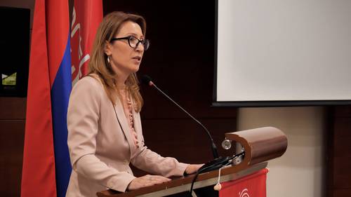 «Ապրելու երկիրը» սկսվում է համայնքներից (Տեսանյութ, լուսանկարներ)