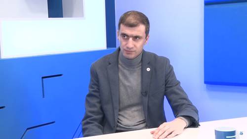 Արցախը պատրաստ է Ադրբեջանի կողմից ցանկացած հերթական սադրանքի