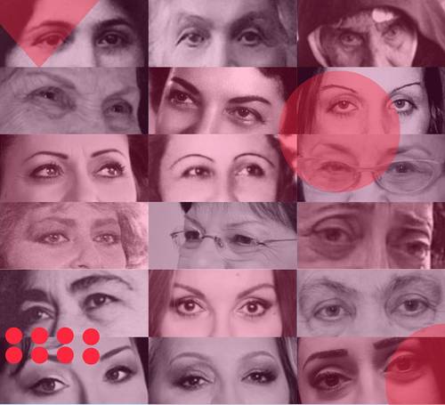 Շնորհավորում ենք գարնանային ամենագեղեցիկ օրվա՝ Կանանց միջազգային տոնի առիթով