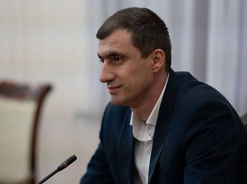 Աջափնյակի մետրոպոլիտենի կայարանի կառուցումը իշխանությունների հերթական ձախողվող մեգանախագիծն է