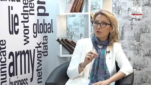 Երևանում պետք է իշխանափոխություն լինի, որ ցույց տանք, որ չենք կորցրել մեր արժանապատվությունն ու ինքնասիրությունը․ Մանե Թանդիլյան