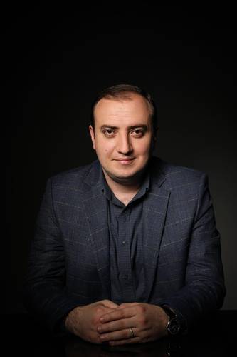 Ամեն ոլորտում ենք տեսնում ոչ կոմպետենտ մասնագետներ, որոնց գործունեությունն ամեն օր է մեր երկրին վնաս հասցնում. Անդրանիկ Ամիրջանյան